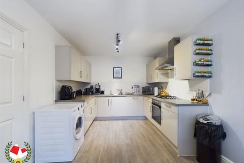 52 Tuffley Crescent, Gloucester, GL1 5NE