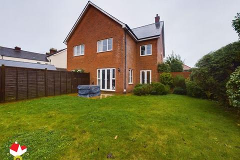 52 Tuffley Crescent, Gloucester, GL1 5NE