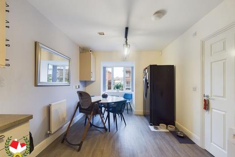 52 Tuffley Crescent, Gloucester, GL1 5NE