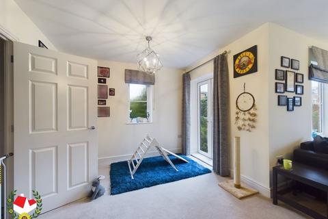 52 Tuffley Crescent, Gloucester, GL1 5NE