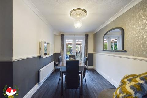 21 Churchill Road, Gloucester, GL1 5DG