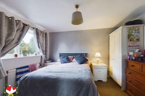 21 Churchill Road, Gloucester, GL1 5DG
