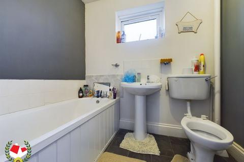 21 Churchill Road, Gloucester, GL1 5DG