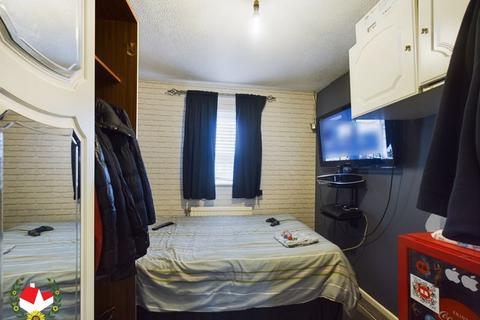 21 Churchill Road, Gloucester, GL1 5DG