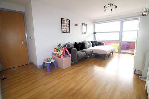 2 bedroom flat for sale, Parkspring Court, 102 Erith High Street, Erith, Kent, DA8