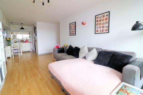 2 bedroom flat for sale, Parkspring Court, 102 Erith High Street, Erith, Kent, DA8