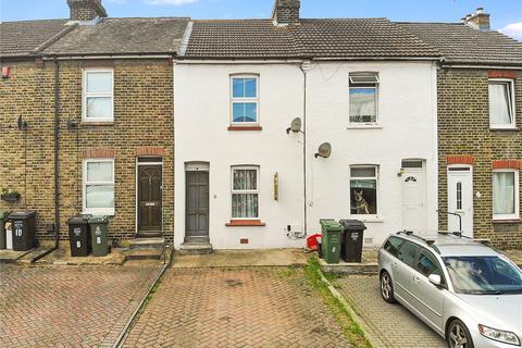 6 Betsham Road, Swanscombe, DA10 0EU