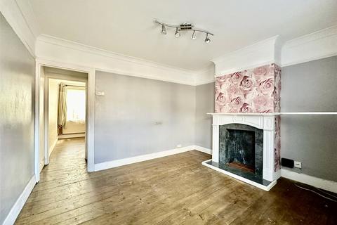 6 Betsham Road, Swanscombe, DA10 0EU
