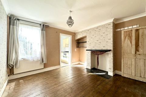 6 Betsham Road, Swanscombe, DA10 0EU