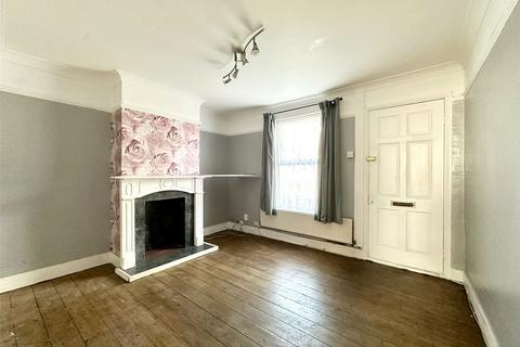 6 Betsham Road, Swanscombe, DA10 0EU