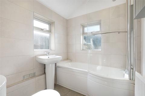 6 Betsham Road, Swanscombe, DA10 0EU