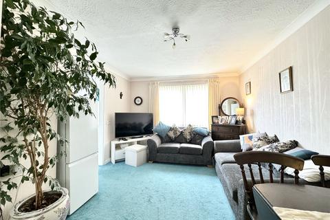 1 bedroom flat for sale, Inglewood, The Spinney, Swanley, Kent, BR8