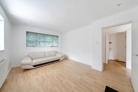 undefined, Sandalwood Drive, Ruislip, Middlesex