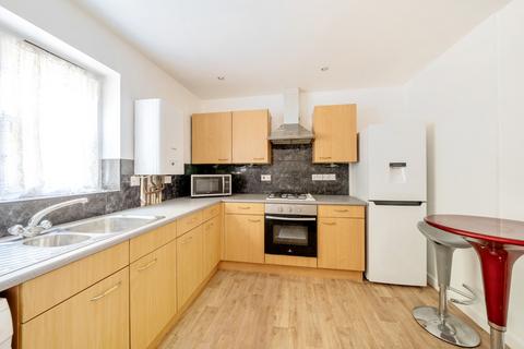 undefined, Sandalwood Drive, Ruislip, Middlesex