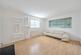 Sandalwood Drive, Ruislip, Middlesex photo 2