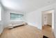 Sandalwood Drive, Ruislip, Middlesex photo 3