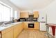 Sandalwood Drive, Ruislip, Middlesex photo 4