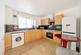 Sandalwood Drive, Ruislip, Middlesex photo 5