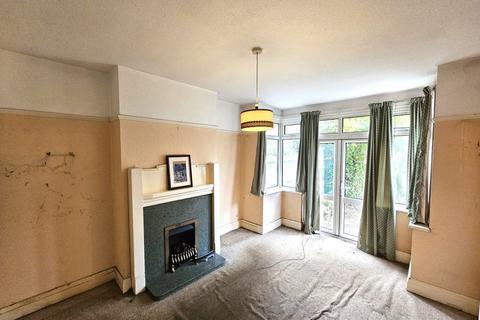 95 Bournbrook Road, Birmingham, B29 7BX