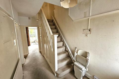 95 Bournbrook Road, Birmingham, B29 7BX