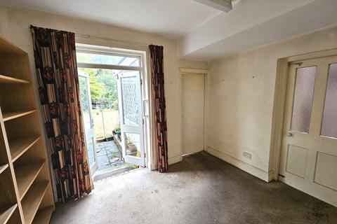 95 Bournbrook Road, Birmingham, B29 7BX