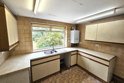 95 Bournbrook Road, Birmingham, B29 7BX