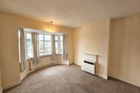 95 Bournbrook Road, Birmingham, B29 7BX