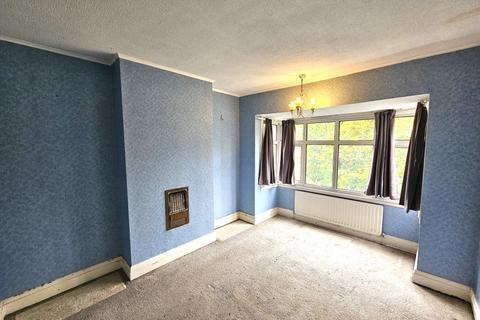 95 Bournbrook Road, Birmingham, B29 7BX