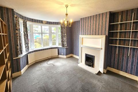 95 Bournbrook Road, Birmingham, B29 7BX