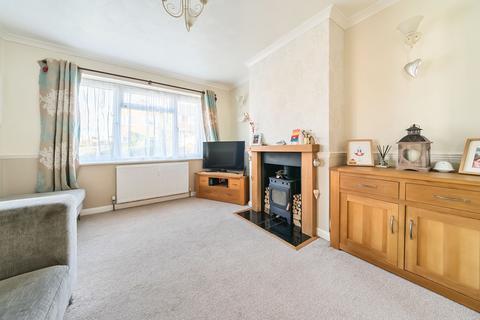 3 bedroom semi-detached house for sale, Roberts Road, Snodland, Kent