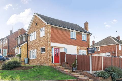 3 bedroom semi-detached house for sale, Roberts Road, Snodland, Kent