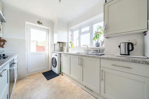 3 bedroom semi-detached house for sale, Roberts Road, Snodland, Kent