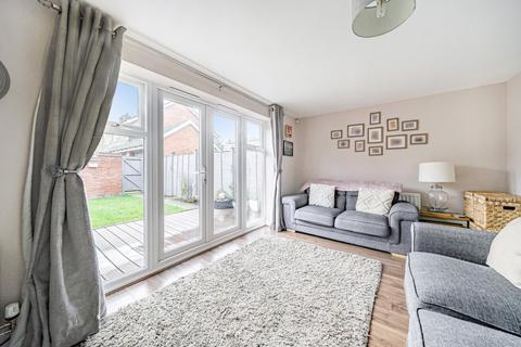 3 bedroom semi-detached house for sale, Vale Road, Bishops Cleeve, Cheltenham