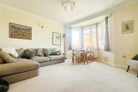 2 bedroom apartment for sale, Longbourn, Windsor, Berkshire