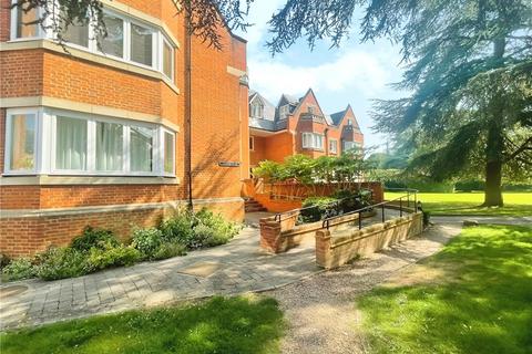 undefined, Longbourn, Windsor, Berkshire