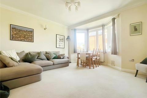 undefined, Longbourn, Windsor, Berkshire