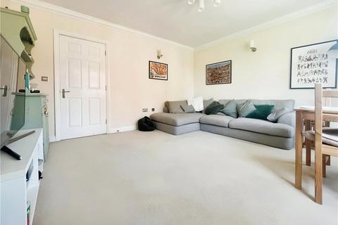 undefined, Longbourn, Windsor, Berkshire