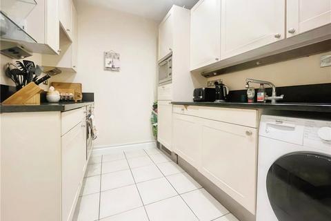 undefined, Longbourn, Windsor, Berkshire