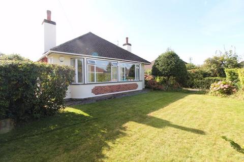 3 bedroom bungalow for sale, Robel Avenue, Frampton Cotterell