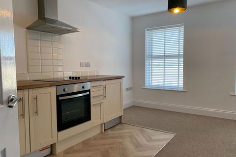 undefined, Wimborne Road, Bournemouth BH9