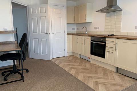 undefined, Wimborne Road, Bournemouth BH9