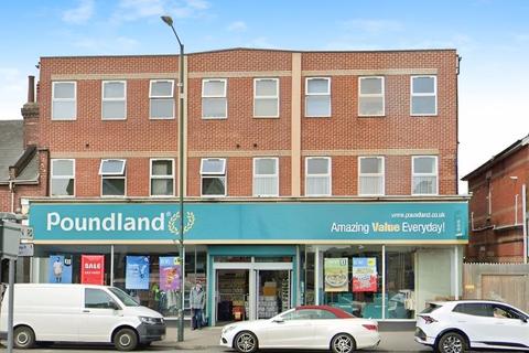 undefined, Wimborne Road, Bournemouth BH9