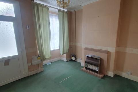 3 bedroom terraced house for sale, 1666 Pershore Road, Kings Norton, Birmingham, West Midlands, B30 3BH