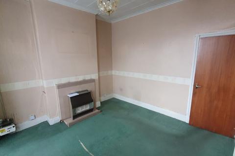 3 bedroom terraced house for sale, 1666 Pershore Road, Kings Norton, Birmingham, West Midlands, B30 3BH