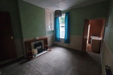 3 bedroom terraced house for sale, 1666 Pershore Road, Kings Norton, Birmingham, West Midlands, B30 3BH