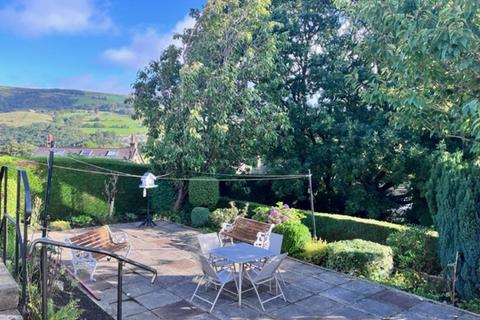2 bedroom detached bungalow for sale, King Street, Hebden Bridge HX7