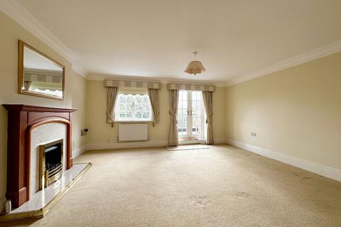 4 bedroom terraced house for sale, Gannaway, Station Road, Knowle, Solihull