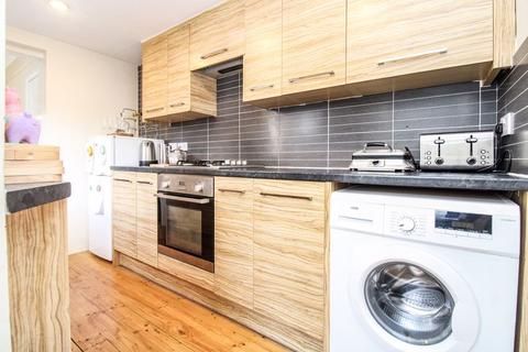 2 bedroom house for sale, Bedford Road, Bedford MK44