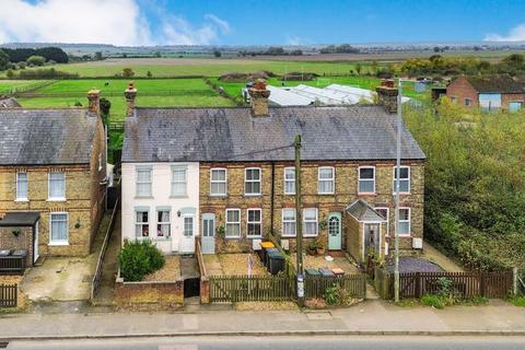 2 bedroom house for sale, Bedford Road, Bedford MK44