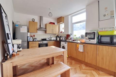 undefined, Darlington Street, Manchester M29